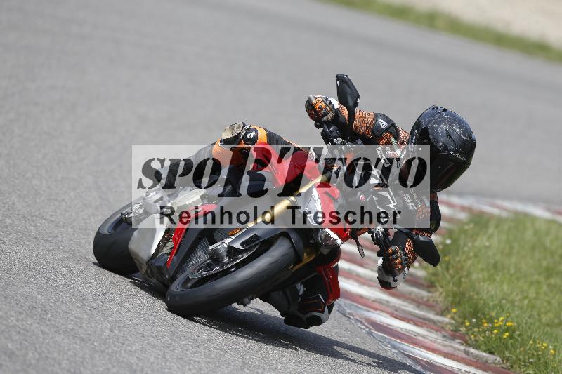 /27 12.06.2025 Ducati Schweiz Trackday Warmup  ADR/gelb-jeaune/ohne